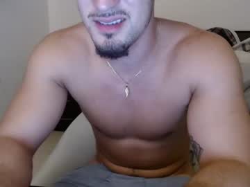 cam man porn jay_slayz image #1182720