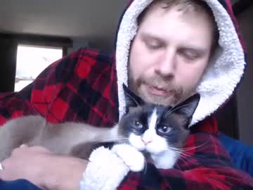 cam man porn lancehardin image #3016538
