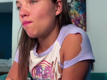 cam girl porn luna_moon_n image #5512166