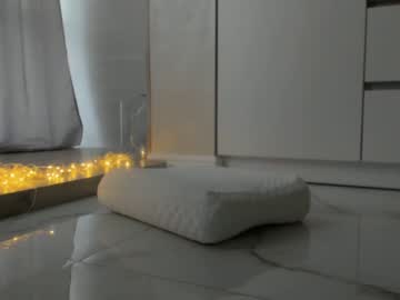 cam girl porn meryfoxxx image #1119956