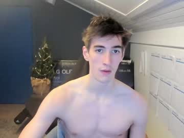 cam man porn blinded12321 image #3397397