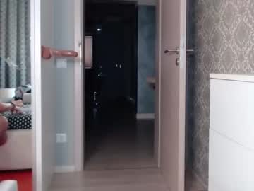 cam girl porn carmela_fox image #1674300