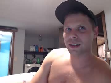 cam man porn lancehardin image #6935203