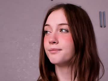 cam girl porn one_carolina image #4530217