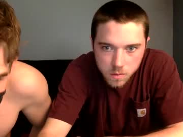 cam man porn salvcypress image #4182280