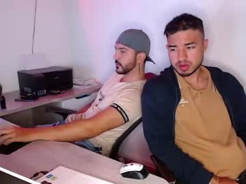 cam man porn tommy_jhonn image #2725790