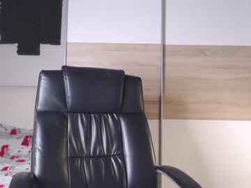 cam girl porn alycetn image #4604192