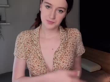 cam girl porn beatrixdurow image #6973353