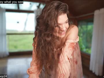 cam girl porn loollypop24 image #6622013