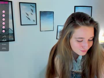 cam girl porn maliatale image #4120383