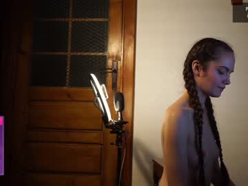 cam girl porn meetstrangers image #1179520
