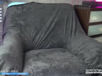 cam girl porn sarah__marlow__ image #3576923