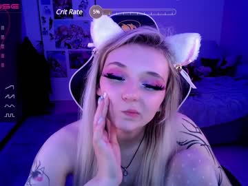 cam girl porn _b_a_n_s_h_e_e_ image #4657498