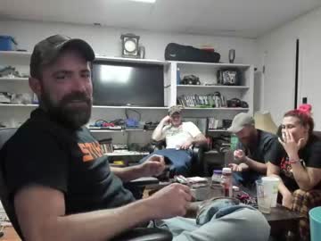cam man porn hardworkertn image #3943723