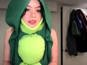 cam girl porn littlesugarpea image #4037100