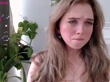 cam girl porn small_blondee image #1867534