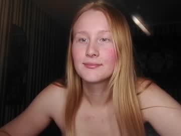 Cam for anika_lipps
