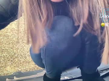 cam girl porn eatmypie69 image #1422471
