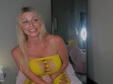 cam girl porn sara_alessandra image #4870796