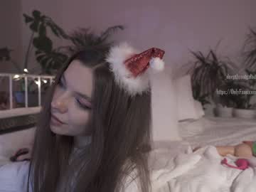 cam girl porn _deepthroatgalactica image #757570