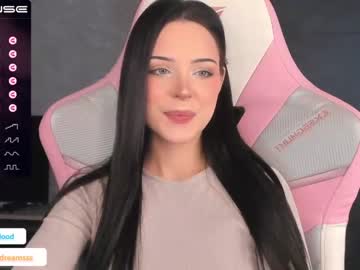 cam girl porn girl_of_yourdreams image #3623016