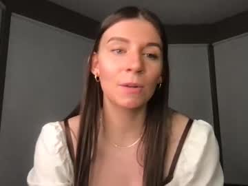 cam girl porn heidihotte image #4193716