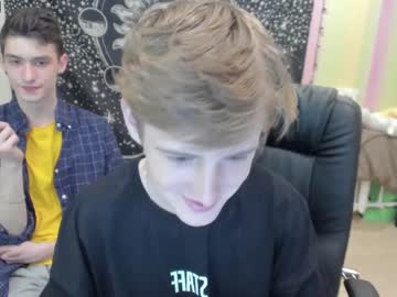 cam man porn logancorvus image #1850434