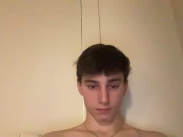 cam man porn boy_180 image #1268081