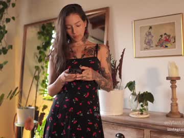 cam girl porn effyloweell image #2724209