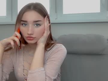 cam girl porn ketr1nm00n image #1624100