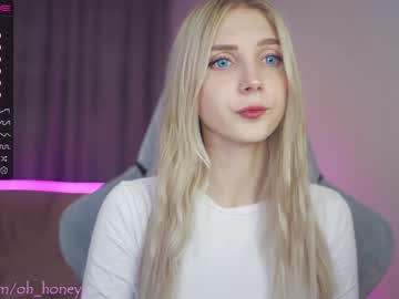 cam girl porn oh_honey_ image #2617519