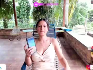 cam girl porn ohanna_ image #4726636