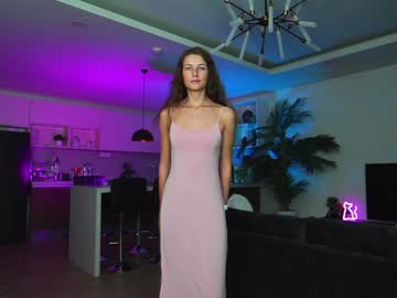 cam girl porn anna_shine_ image #1689463