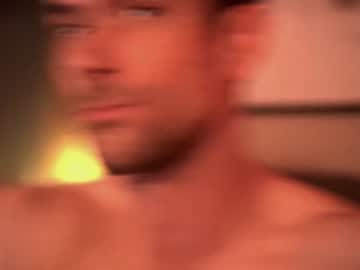 cam man porn charlieonline image #2289632