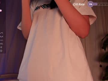 cam girl porn harooniks image #6015354