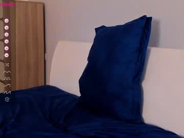 cam girl porn kittycaitlin image #4285072