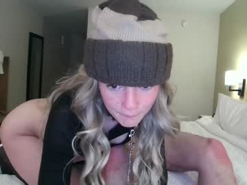 cam girl porn pixelatedprincess image #6589442