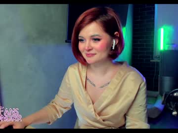 cam girl porn alicewonder_99 image #1128387