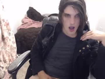 cam man porn amateurmasterbater image #1751953