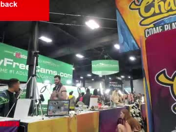 cam man porn hardworkertn image #5624707