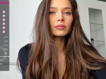 cam girl porn isia_slay image #3251768