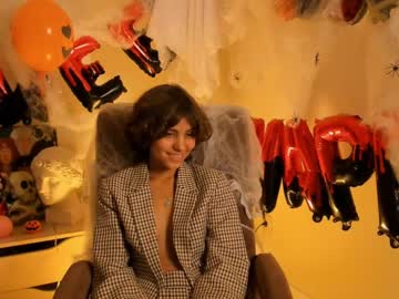 cam girl porn lenaelisabeth image #5616759