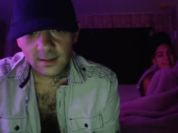 cam couple porn mysterymountian image #3250656