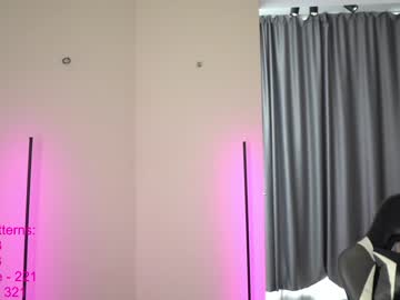 cam girl porn lindamei image #4675434