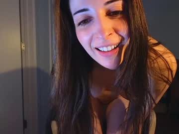 cam girl porn rosykindred image #4037162