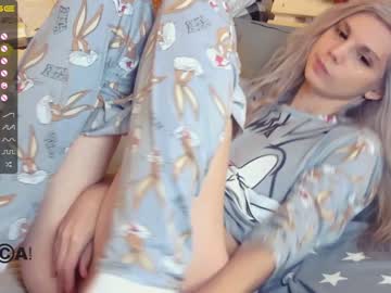 cam girl porn careful_i_bite image #790402