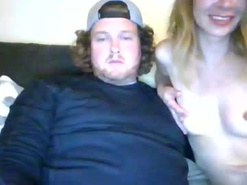 cam couple porn cmoorebooty1523 image #126431