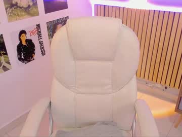 cam girl porn little_effy18 image #5695654