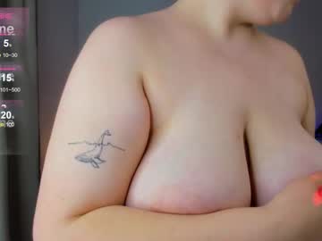 cam girl porn marry_evans_ image #7070872