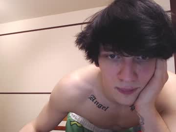 cam man porn teddy_mode image #918746